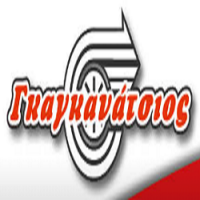 20311-ΕΜΠΟΡΙΟ ΕΙΔΩΝ ΘΕΡΜΑΝΣΗΣ-ΕΙΔΗ ΘΕΡΜΑΝΣΗΣ-ΘΕΡΜΑΝΣΗ-ΣΟΜΠΕΣ-ΤΖΑΚΙΑ-ΓΚΑΓΚΑΝΑΤΣΙΟΣ-ΤΡΙΚΑΛΑ-LOGO.png